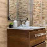 Apartamento Ilioneo Nápoles