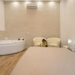 Ilioneo Apartamento *
