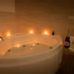 Apartamento Ilioneo *
