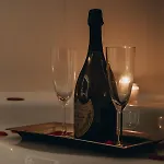 Apartamento Ilioneo *