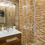 Apartman Ilioneo *